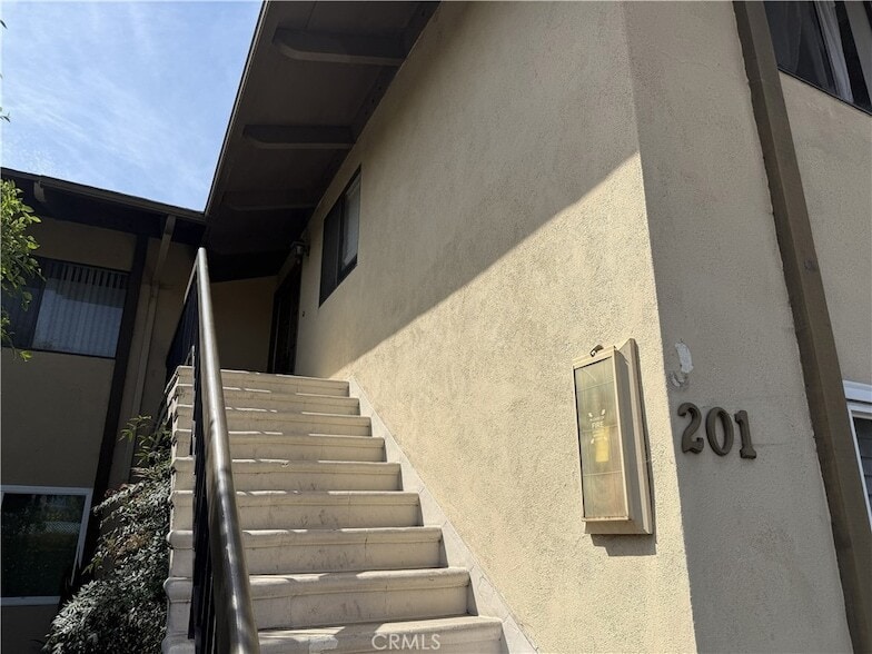 Photo - 1111 S Coast Dr