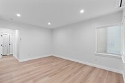 Photo - 526 Lime Ave Unit 532 1/2