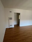 Photo - 1130 San Rafael Ave Apartments