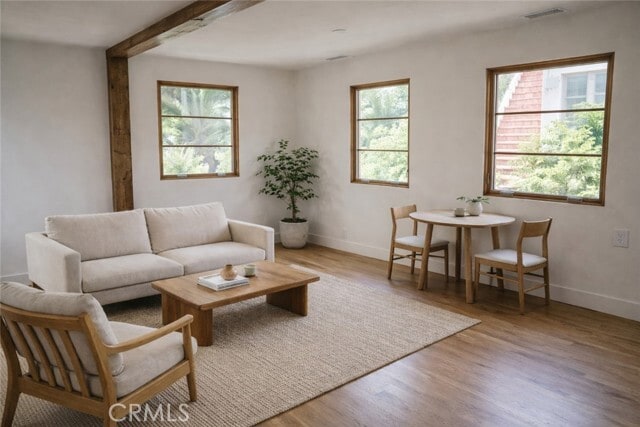 Photo - 3815 Tracy St