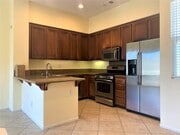 Photo - 2 Bed/2.5 Bath Townhome in GATED community...