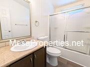 Photo - 19275 Monterey St House