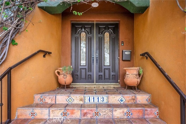 Photo - 4113 Highland Ave