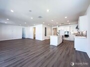 Photo - Newly Built 5 Bedroom Home for Rent in Fillmore!