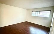 Photo - 30 Genoa St Condo Unit 4