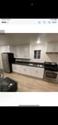 Photo - 5853 W 74th St Apartments Unit B