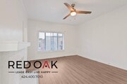 Photo - 687 Shatto Pl Condo Unit 303