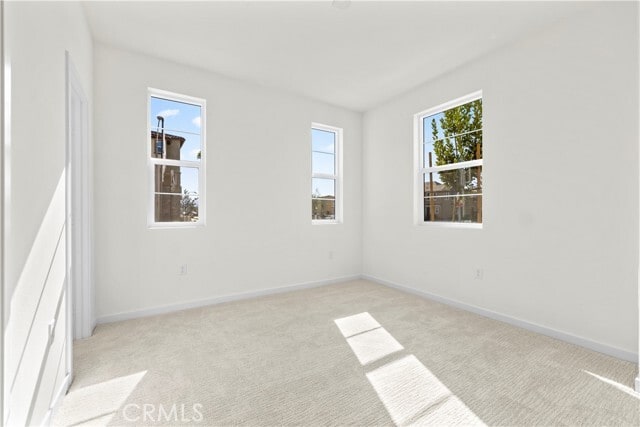 Photo - 12985 Royale Dr