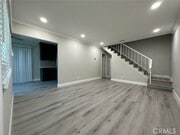 Photo - 260 Linda Rosa Ave Apartment Unit 6
