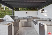 Photo - 24753 Vantage Point Terrace