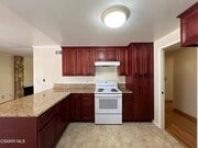 Photo - 1287 Knollwood Dr House