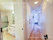 Photo - 6542 Ocean Crest Dr House