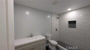 Photo - 7923 Leeds St Apartment Unit A