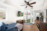 Photo - 409 Dahlia Ave Townhome