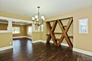 Photo - 124 S Ave 54
