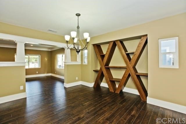 Photo - 124 S Ave 54
