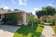 Photo - 6724 Mammoth Ave