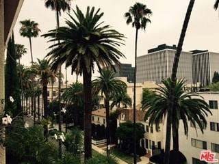 Photo - 137 S Palm Dr Unit 504