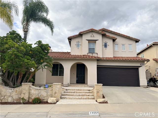 Building Photo - 17261 Fremont Ln