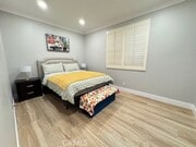 Photo - 17175 Sweet Bay Ct