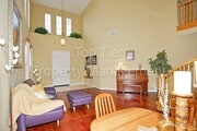 Photo - Stunning 5-Bedroom Home with Breathtaking ...