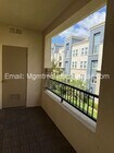 Photo - 3321 Watermarke Pl