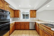 Photo - 5012 Seashore Dr Townhome