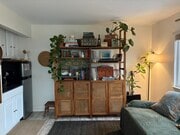 Photo - 5312 Seashore Dr Unit Studio