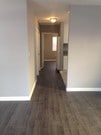 Photo - 1155 N Sycamore Ave House