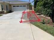 Photo - 6049 Encinita Ave House