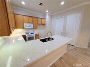 Photo - 1744 Sarazen St