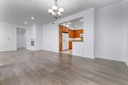 Photo - 2 Bed | 2 Bath | 1,293 Sq Ft House