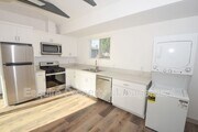 Photo - 405 Spruce St Condo Unit #2