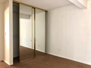 Photo - Bright 2bd/2bth in Quiet Del Mar Gated Community