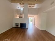 Photo - 6 Coral Tree Ln