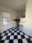 Photo - 318 S Kingsley Dr Unit 312