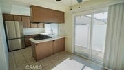 Photo - 7310 Corsican Dr