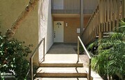 Photo - Charming 1Bdm 1Ba Condo in La Jolla