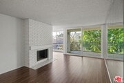 Photo - 1340 S Beverly Glen Blvd Unit 112
