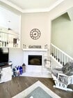 Photo - 1028 Iron Wheel St