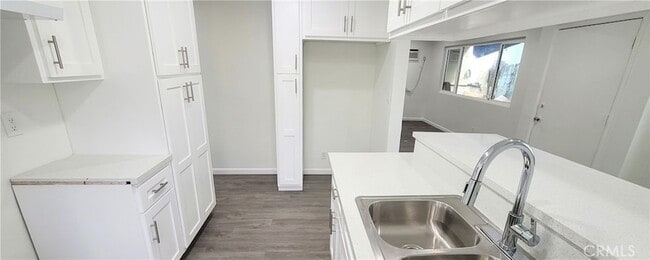 Photo - 1417 S Greenwood Ave Unit H