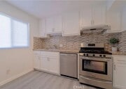 Photo - 5593 Pioneer Blvd