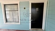 Photo - 11308 Elliott Ave