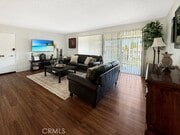 Photo - 668 Via Mendoza Condo Unit O
