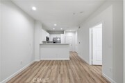 Photo - 1801 E Katella Ave Unit 1096