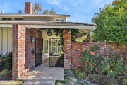 Photo - 1164 Galesmoore Ct