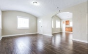 Photo - 2626 S Dunsmuir Ave House