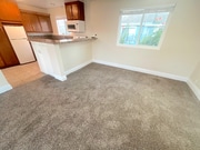 Photo - 931 W 19th St Unit 31