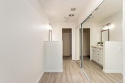 Photo - Vista de Oceana House