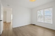 Photo - 300 California Ave Apartment Unit 2